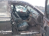 WDBJF65J02B****** Usados y Reparables 2002 Mercedes-Benz E-Class en Estado de Texas