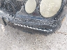 WDBJF65J02B****** Salvamento y Reparables 2002 Mercedes-Benz E-Class en Estado de Texas