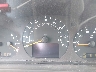 WDBJF65J02B****** Salvamento 2002 Mercedes-Benz E-Class en San Antonio South