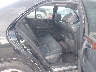 WDBJF65J02B****** Destrozados 2002 Mercedes-Benz E-Class en San Antonio South