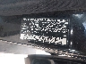 WDBJF65J02B****** Usados 2002 Mercedes-Benz E-Class en San Antonio South