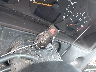 WDBJF65J02B****** Salvamento 2002 Mercedes-Benz E-Class en Estado de Texas