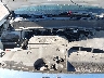 5FNYF3H68DB****** Reparables 2013 Honda Pilot en Albuquerque