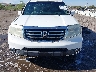 5FNYF3H68DB****** Destrozados 2013 Honda Pilot en Estado de Nuevo México