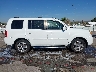 5FNYF3H68DB****** Usados 2013 Honda Pilot en Estado de Nuevo México