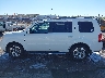 5FNYF3H68DB****** Reparables 2013 Honda Pilot en Estado de Nuevo México