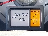 5FNYF3H68DB****** Salvamento 2013 Honda Pilot