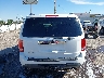5FNYF3H68DB****** Destrozados 2013 Honda Pilot