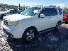 5FNYF3H68DB****** Usados y Reparables 2013 Honda Pilot en Albuquerque