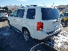 5FNYF3H68DB****** Salvamento y Reparables 2013 Honda Pilot en Albuquerque