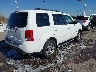 5FNYF3H68DB****** Salvamento y Destrozados 2013 Honda Pilot en Estado de Nuevo México