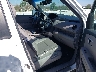 5FNYF3H68DB****** Usados y Reparables 2013 Honda Pilot en Estado de Nuevo México
