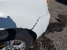 5FNYF3H68DB****** Salvamento y Reparables 2013 Honda Pilot en Estado de Nuevo México