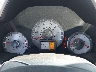 5FNYF3H68DB****** Salvamento 2013 Honda Pilot en Albuquerque