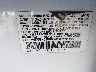 5FNYF3H68DB****** Usados 2013 Honda Pilot en Albuquerque