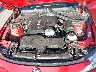 WBA8E3G56GN****** Repairable 2016 BMW 3 Series in Austin North