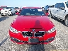 WBA8E3G56GN****** Wrecked 2016 BMW 3 Series in Texas State