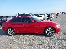 WBA8E3G56GN****** Used 2016 BMW 3 Series in Texas State