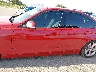 WBA8E3G56GN****** Repairable 2016 BMW 3 Series in Texas State