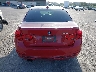 WBA8E3G56GN****** Wrecked 2016 BMW 3 Series
