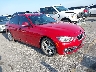 WBA8E3G56GN****** Salvage and Wrecked 2016 BMW 3 Series in Austin North
