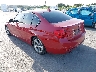 WBA8E3G56GN****** Salvage and Repairable 2016 BMW 3 Series in Austin North
