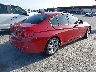 WBA8E3G56GN****** Salvage and Wrecked 2016 BMW 3 Series in Texas State