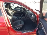 WBA8E3G56GN****** Used and Repairable 2016 BMW 3 Series in Texas State