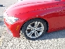 WBA8E3G56GN****** Salvage and Repairable 2016 BMW 3 Series in Texas State