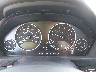 WBA8E3G56GN****** Salvage 2016 BMW 3 Series in Austin North