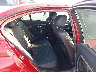 WBA8E3G56GN****** Wrecked 2016 BMW 3 Series in Austin North