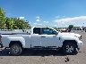 1GTH5BE38G1****** Usados 2016 GMC Canyon en Estado de Utah