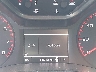 1GTH5BE38G1****** Salvamento 2016 GMC Canyon