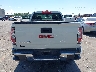 1GTH5BE38G1****** Destrozados 2016 GMC Canyon