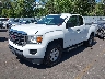 1GTH5BE38G1****** Usados y Reparables 2016 GMC Canyon en Salt Lake City