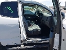 1GTH5BE38G1****** Usados y Reparables 2016 GMC Canyon en Estado de Utah