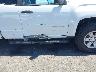1GTH5BE38G1****** Salvamento y Reparables 2016 GMC Canyon en Estado de Utah