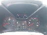 1GTH5BE38G1****** Salvamento 2016 GMC Canyon en Salt Lake City
