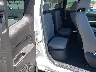 1GTH5BE38G1****** Destrozados 2016 GMC Canyon en Salt Lake City
