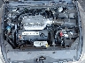 1HGCM66537A****** Repairable 2007 Honda Accord in Sacramento West