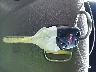 1HGCM66537A****** Salvage 2007 Honda Accord in California State