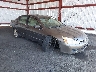 1HGCM66537A****** Salvage and Wrecked 2007 Honda Accord in Sacramento West