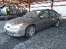 1HGCM66537A****** Used and Repairable 2007 Honda Accord in Sacramento West