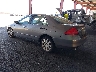 1HGCM66537A****** Salvage and Repairable 2007 Honda Accord in Sacramento West