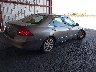 1HGCM66537A****** Salvage and Wrecked 2007 Honda Accord in California State