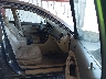 1HGCM66537A****** Used and Repairable 2007 Honda Accord in California State