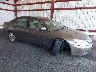 1HGCM66537A****** Salvage and Repairable 2007 Honda Accord in California State
