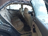 1HGCM66537A****** Wrecked 2007 Honda Accord in Sacramento West