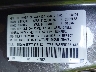 1HGCM66537A****** Used 2007 Honda Accord in Sacramento West