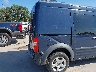 NM0KS9BN6AT****** Used 2010 Ford Transit Connect in Texas State